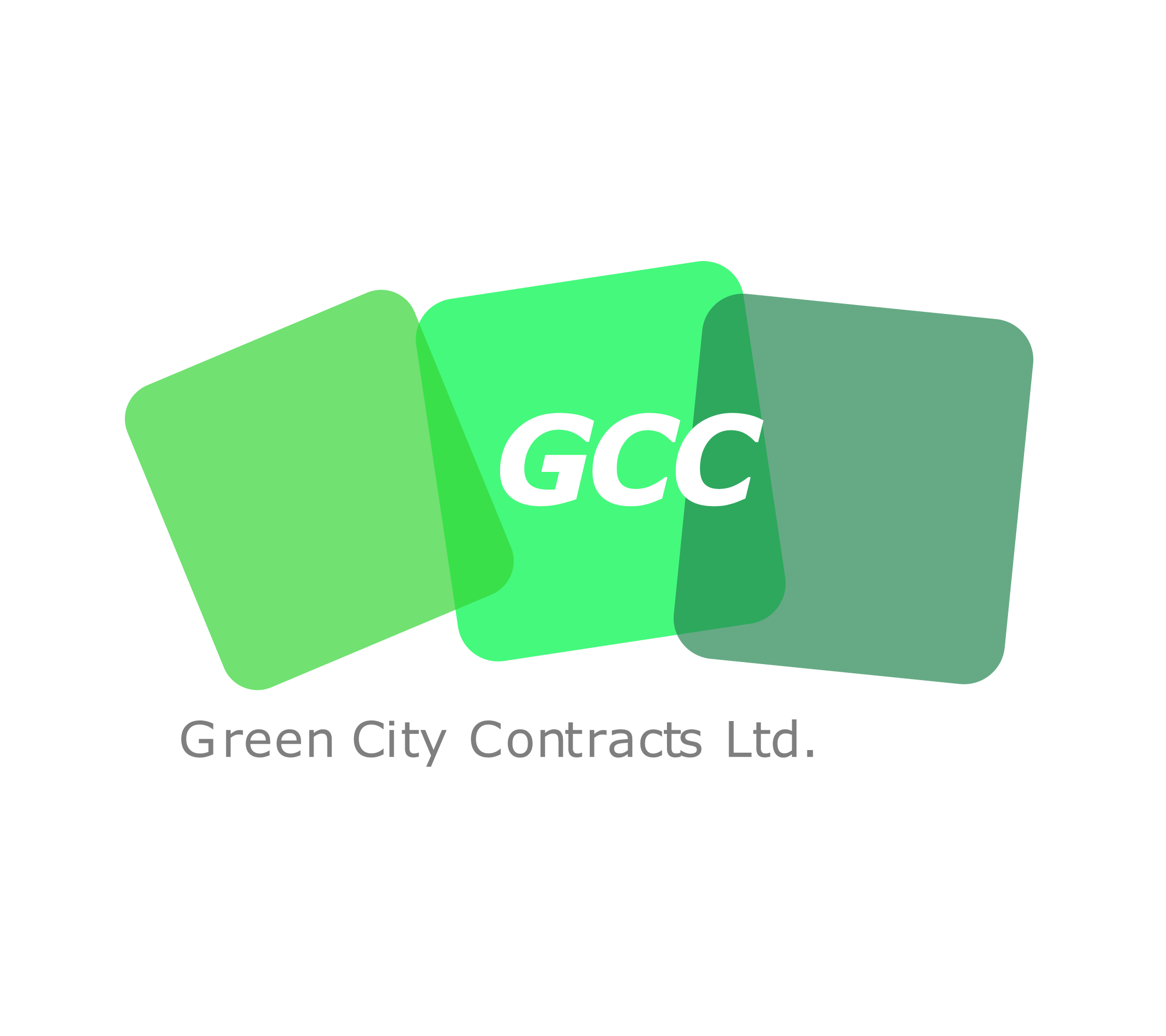 Green City Contracts Ltd.